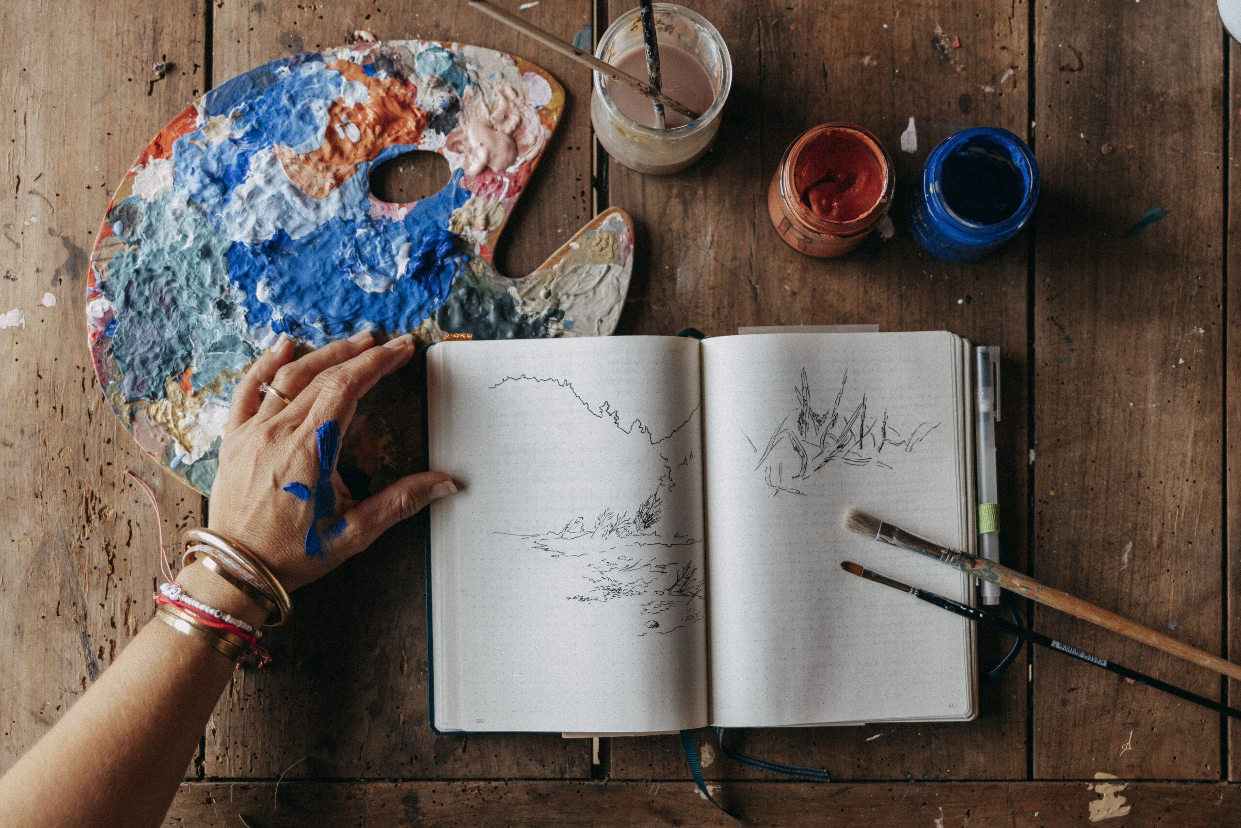 CeccileLlambi_web_2025-06-03_©VPL-12